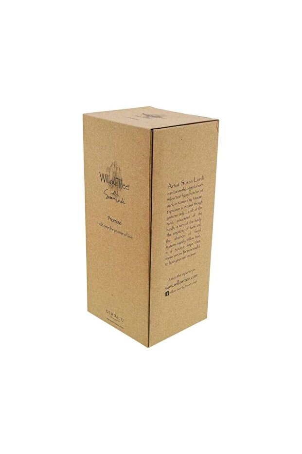 Promise - Söz Biblo - 8