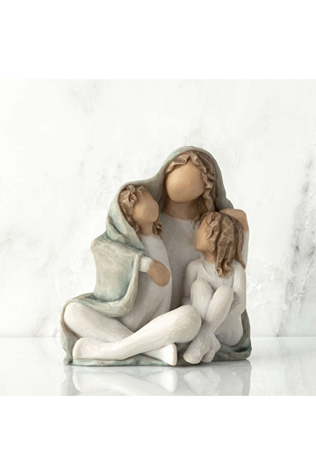 Cozy - Samimi Biblo - 1