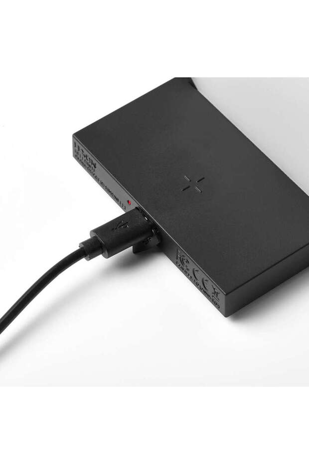 Hellonite Kablosuz Lamba LH62N - 7