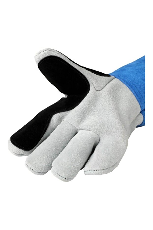 Cat Gloves - 2