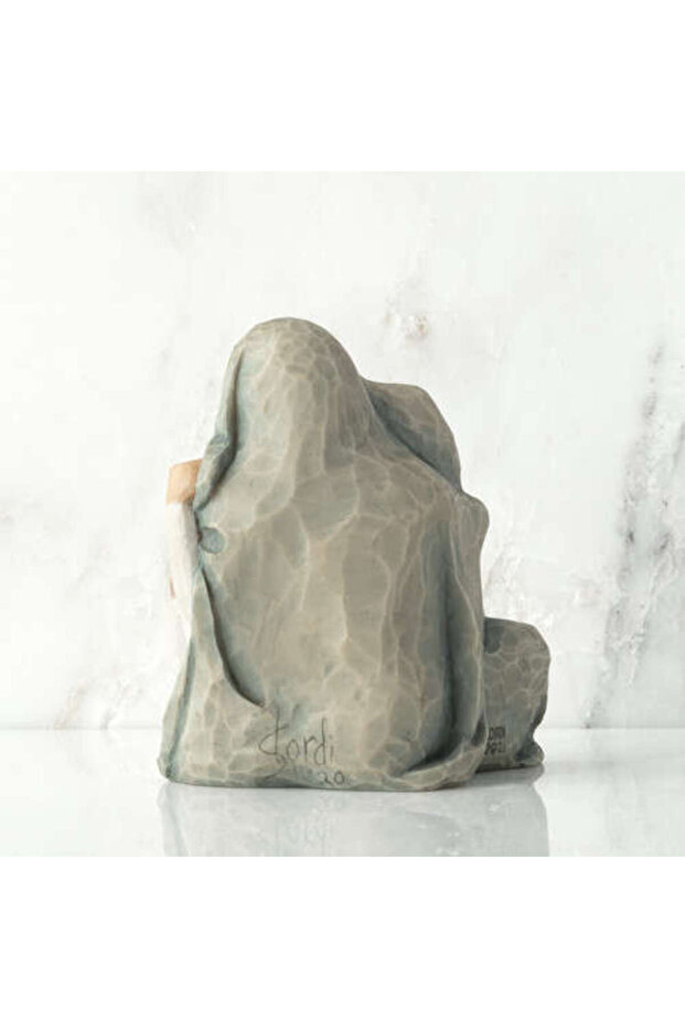 Cozy - Samimi Biblo - 3