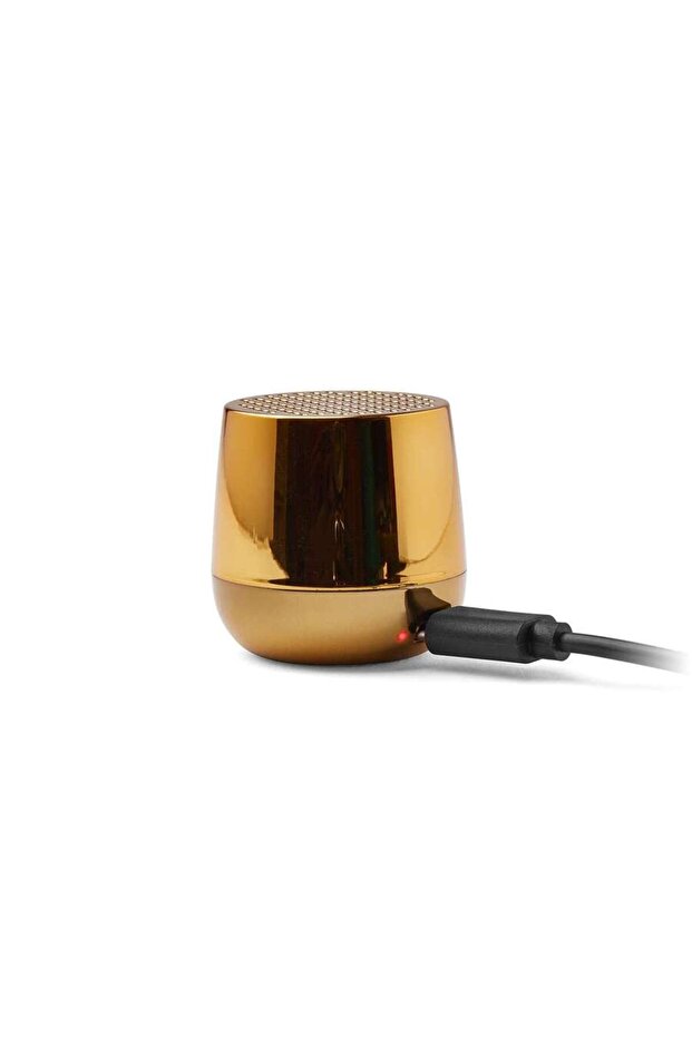 Mino + Bluetooth Hoparlör Dore LA125D - 1