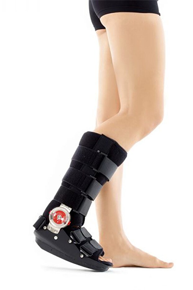 Rom Walker Aşil Bileklik - 1