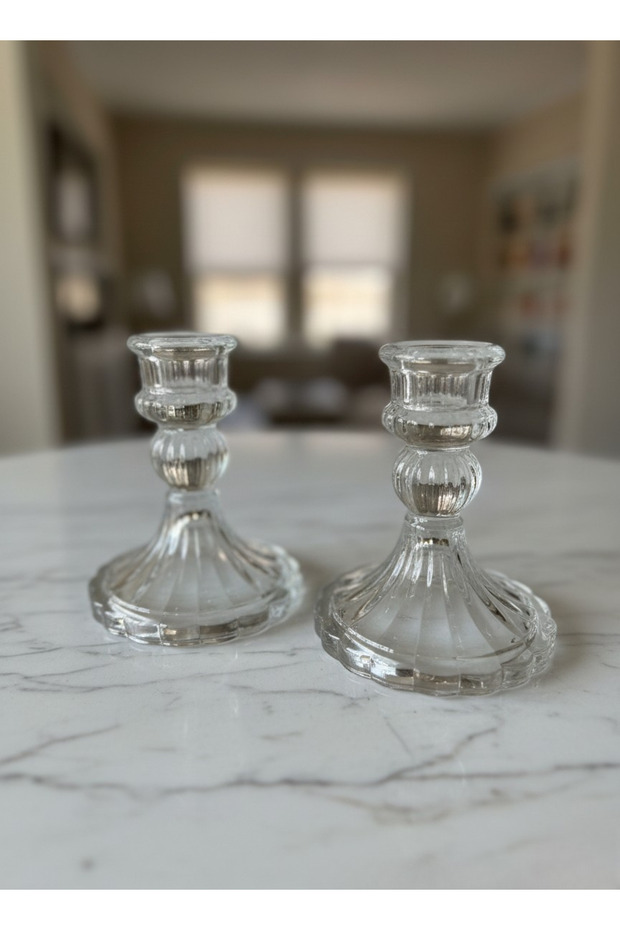 CAM ŞAMDAN TEKLİ - 2