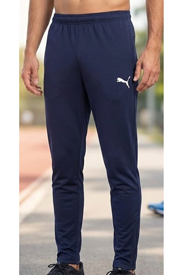 Men's Sweatpants Suitable for Sports Training and Daily Use