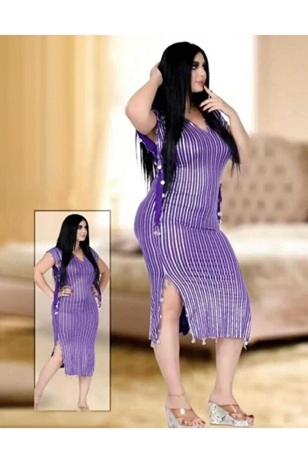 Women's Belly Dance Dress
