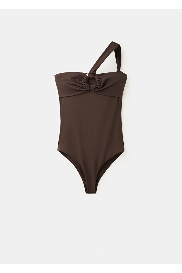 Asimetrik halkalı mayo - 3