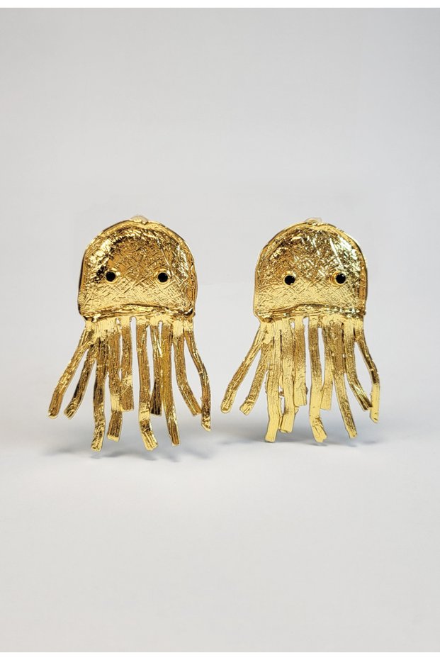 Aurora Earring