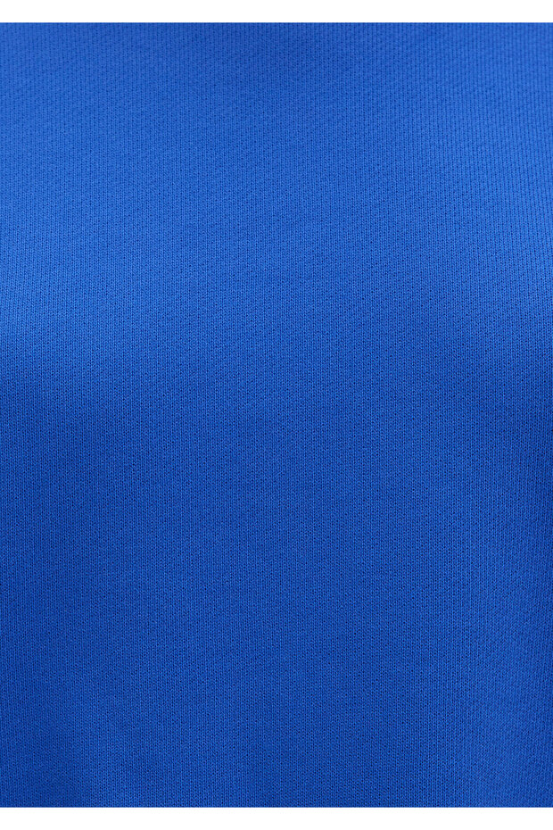 Basic Crop Sweatshirt 1S10389-70576 - 7