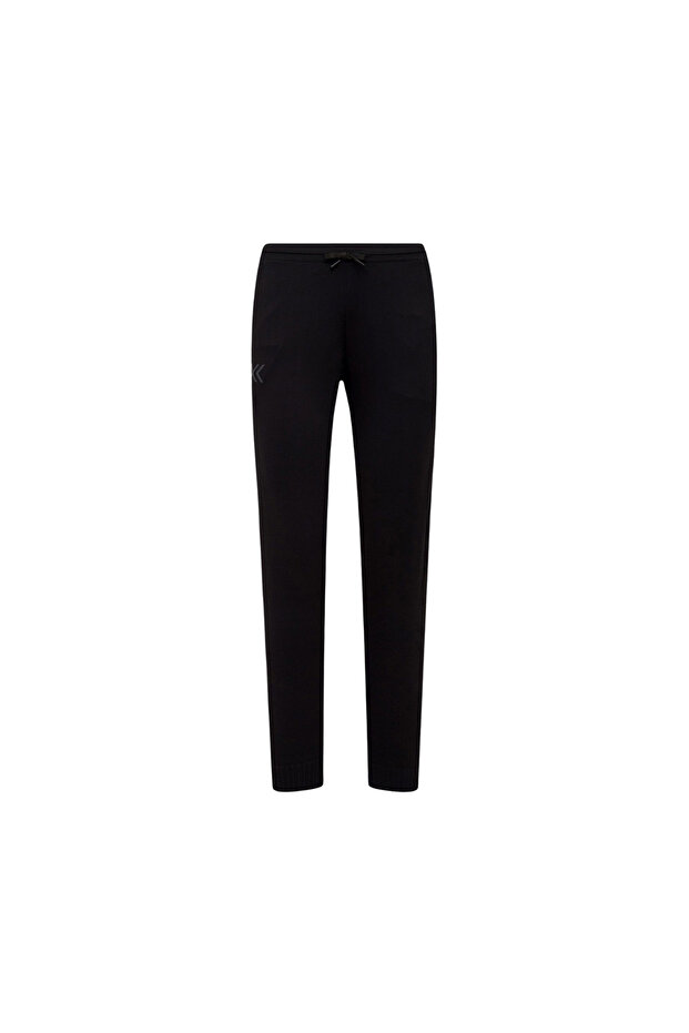 Unisex X-BIONIC X-Ential Pants X Black - 1