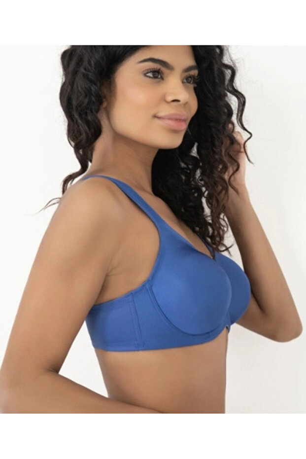 TOPARLAYICI-Saks - 2