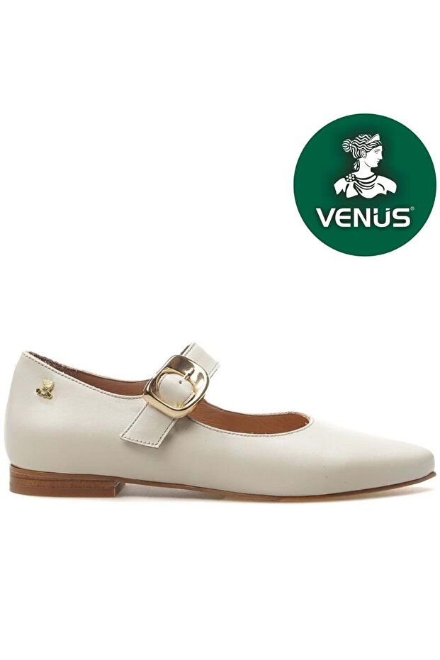 Women's Ballerinas 2511501 Y