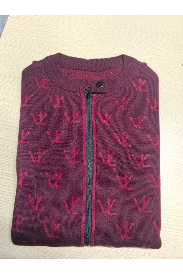 Kadın Çelik Örme Elbise - 3