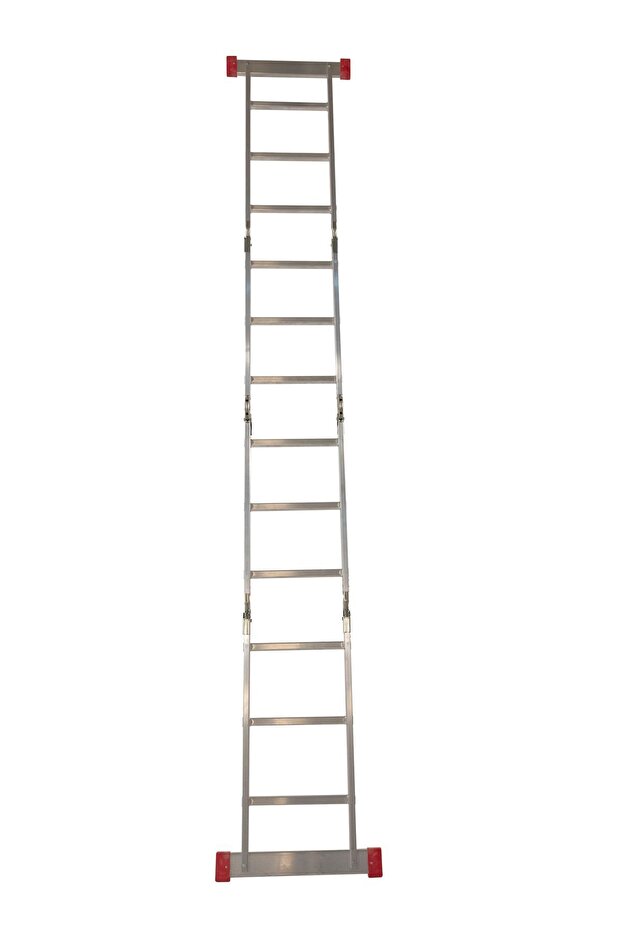 Akrobat Merdiven 5,75 CM - 6