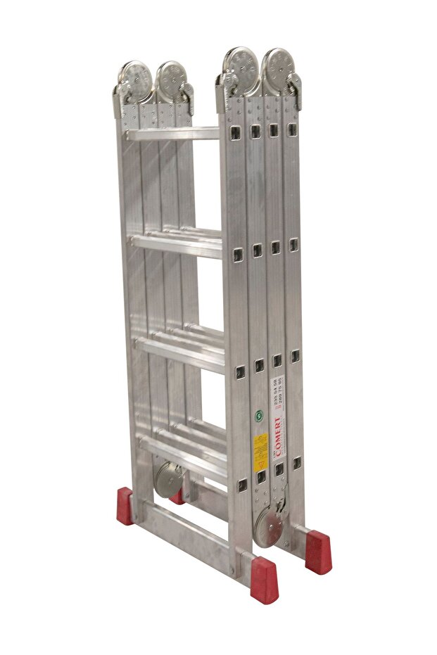 Akrobat Merdiven 5,75 CM - 1