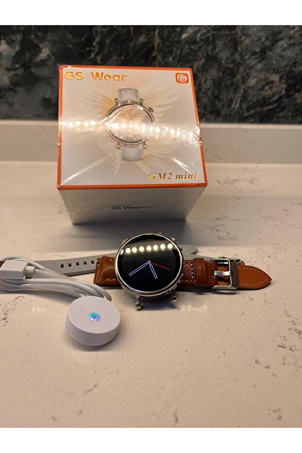 gm2 mini - 3