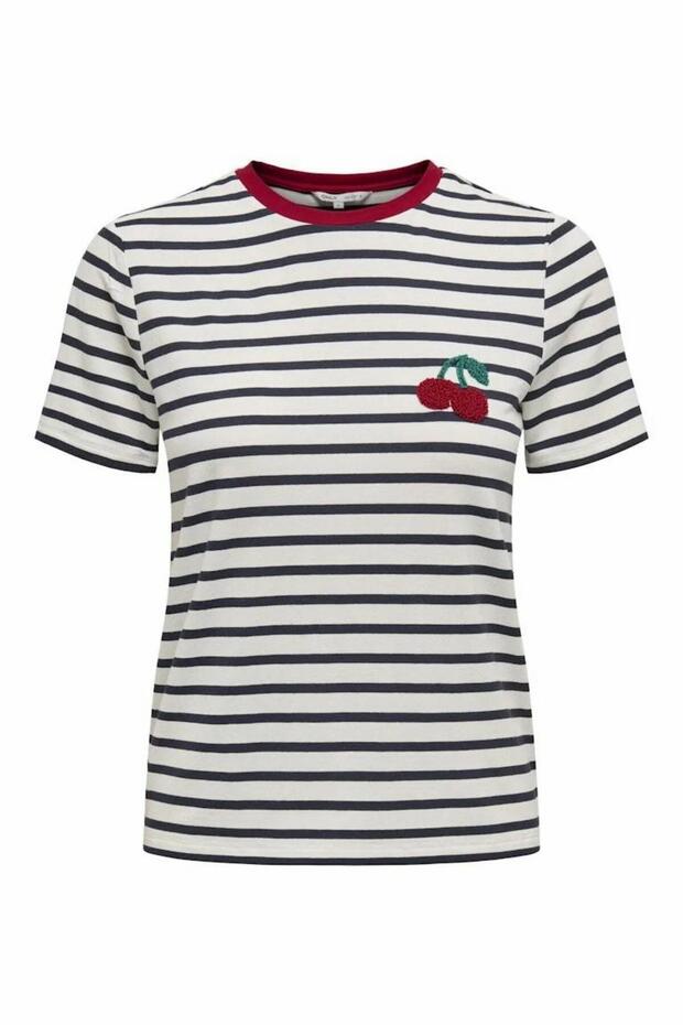 Heart Life Women's T-Shirt 15318959