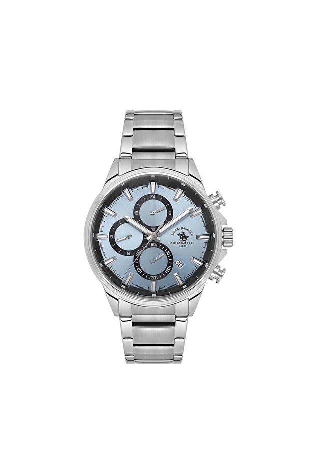 Sb.4.10053-4 Men's Wristwatch