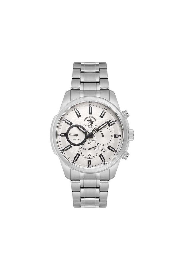Sb.4.10047-1 Men's Wristwatch
