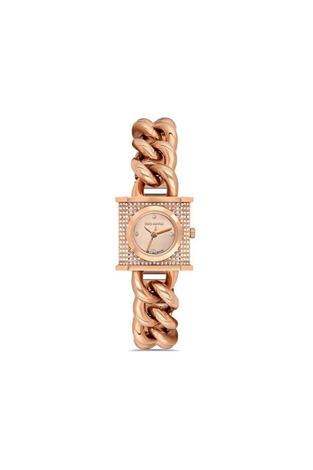 Dk.1.Ag1370.07 Women's Wristwatch