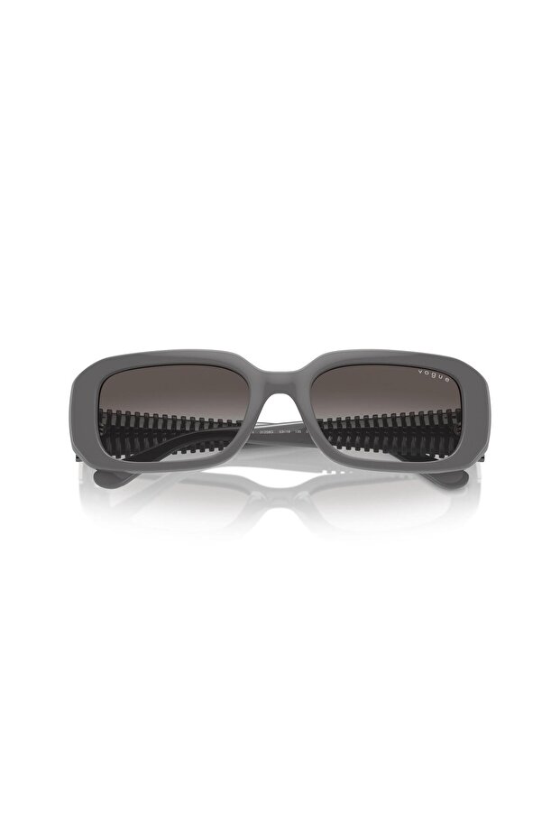 нуль, нуль п'ять п'ять шість п'ять, три один два п'ять вісім, G, п'ять три - 6