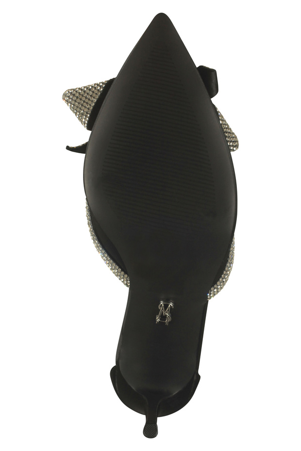 Sandale - 7