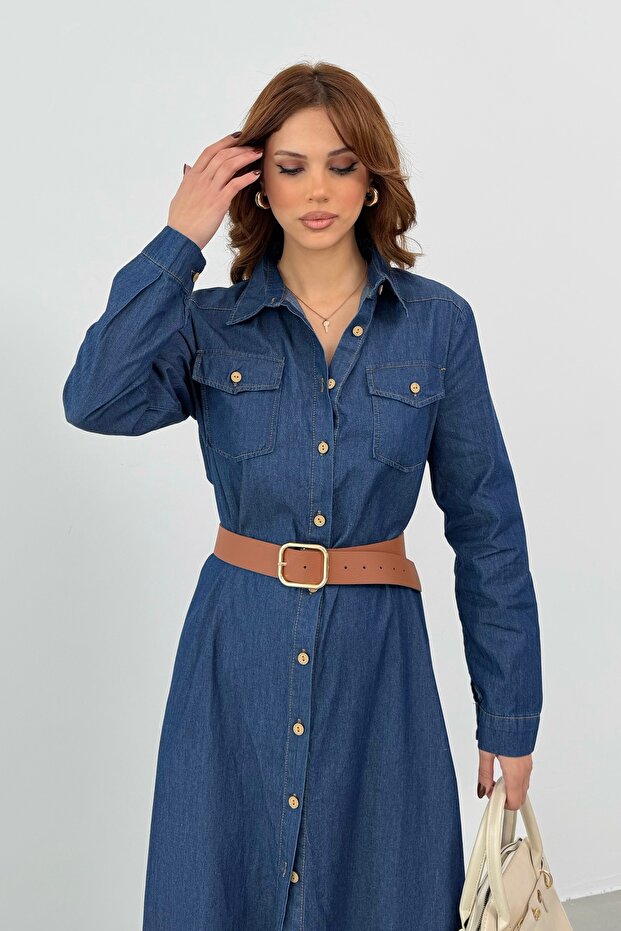 cute fall dresses New & from Amazon – Addicted To 2 Day Shipping Bust line:Classic sweetheart Smocked Fit & Flare _okendo:syndication_key:CL135191002