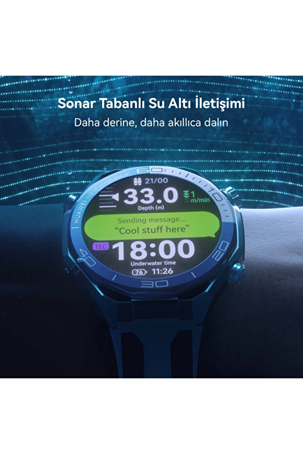 Watch Ultimate 2 - 7