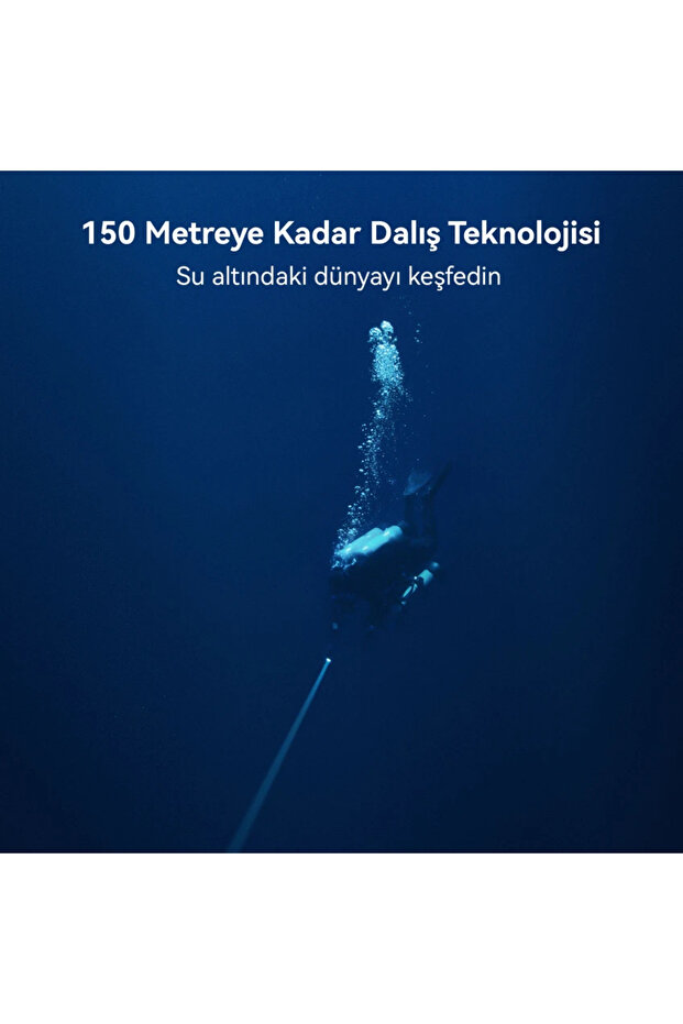 Watch Ultimate 2 - 8