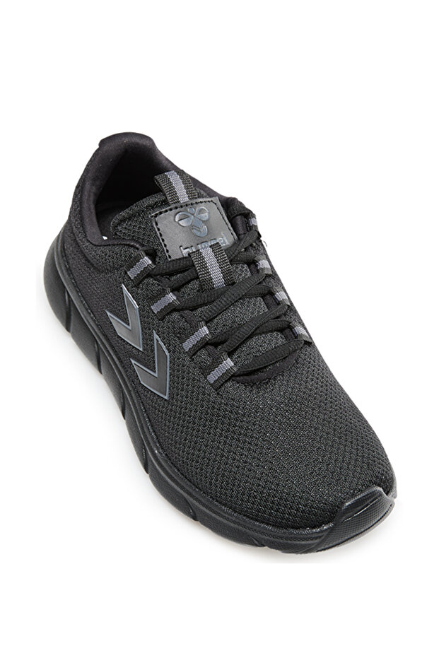 Sneaker - 2