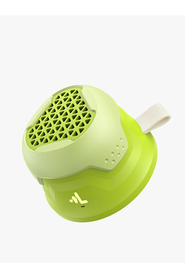 BM7 MagPro TWS Mini Bluetooth Hoparlör - 4