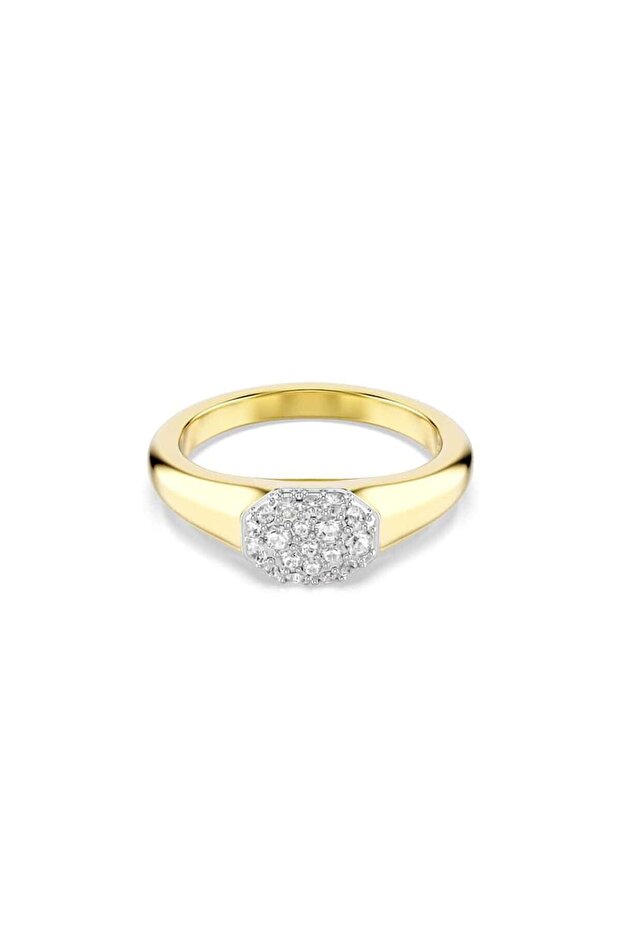 Swr5732853 Women's Ring (52 mm)