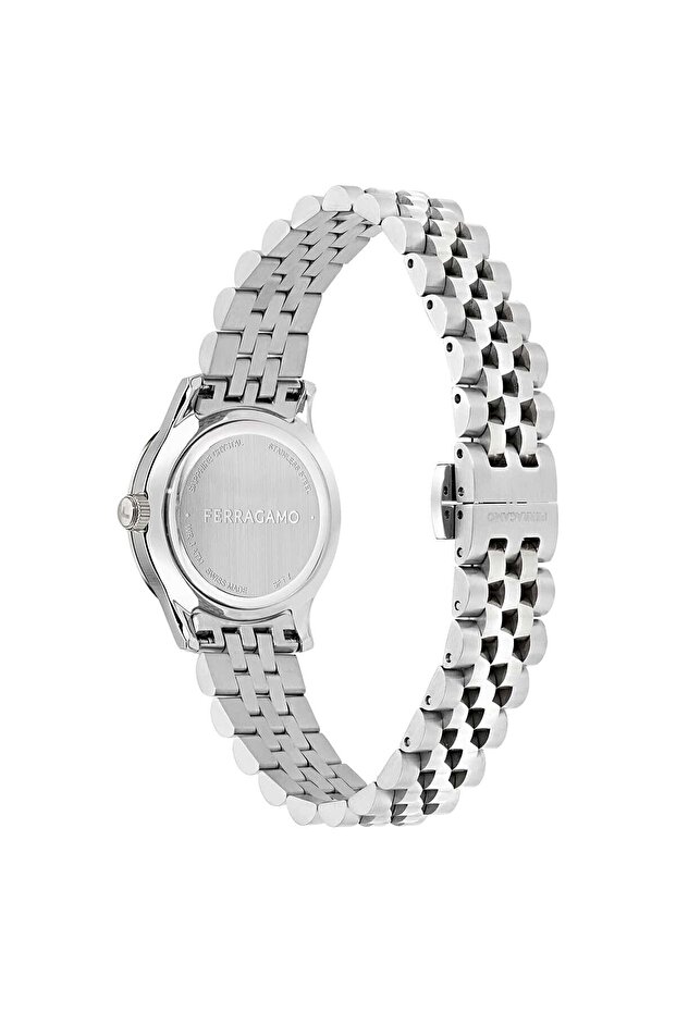 SFTY00125 Kadın Kol Saati - 3