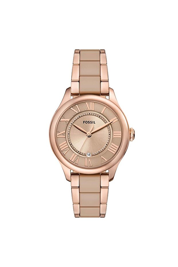 FCE1133 Kadın Kol Saati - 1