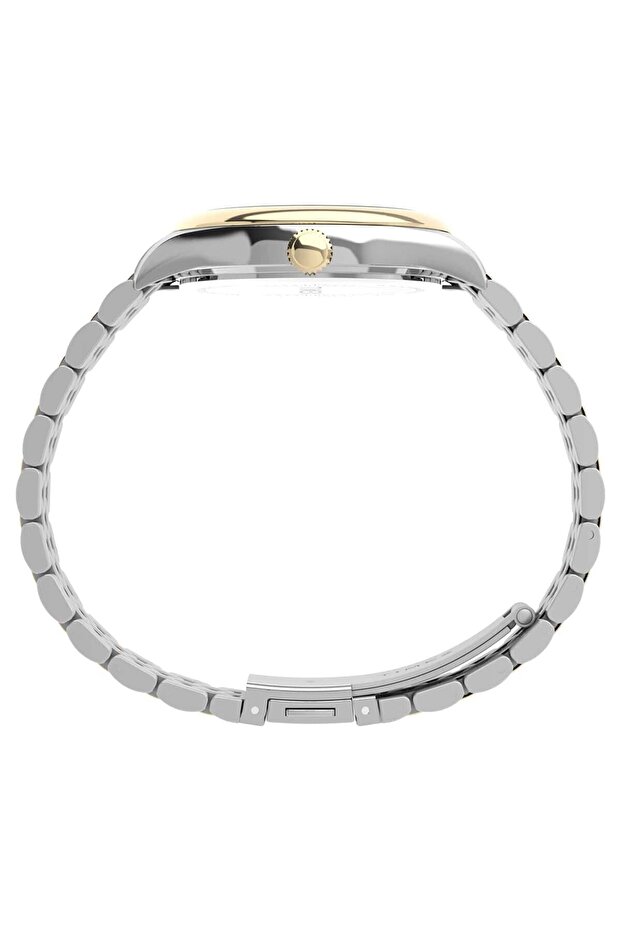 TW2W32100 Kadın Kol Saati - 2