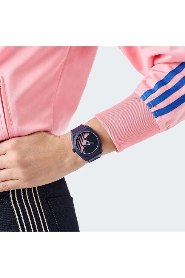 ADAOST25545 Kol Saati - 6