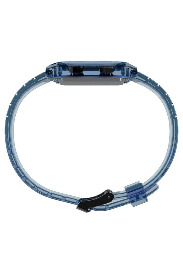 TW2W45100 Kol Saati - 2