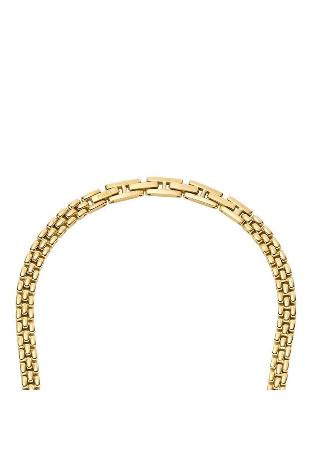 JF04900-710 Kadın Kolye - 3