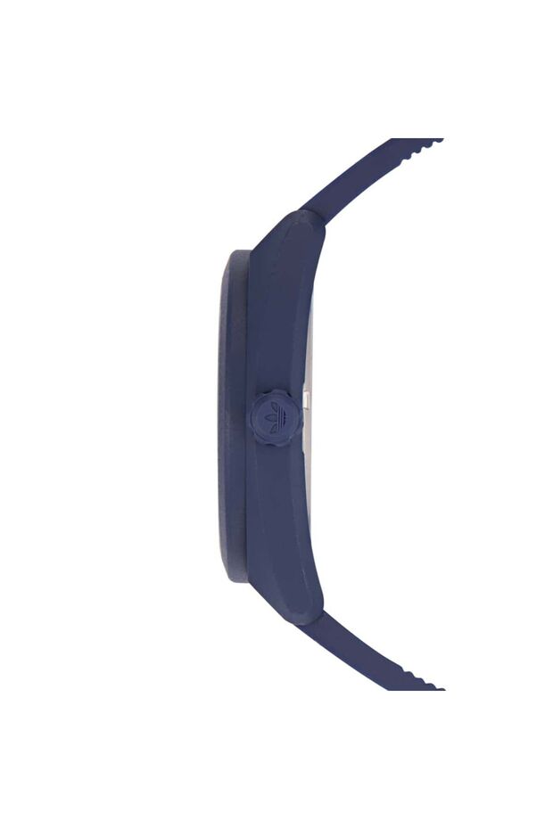 ADAOST25545 Kol Saati - 2