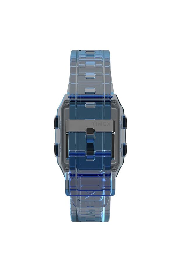 TW2W45100 Kol Saati - 3