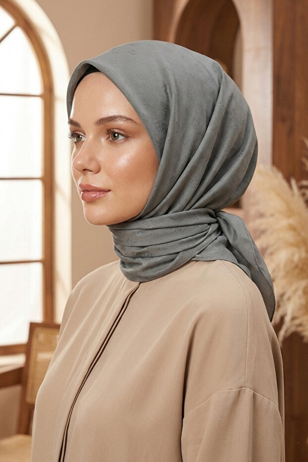 وشاح كوتون1030500