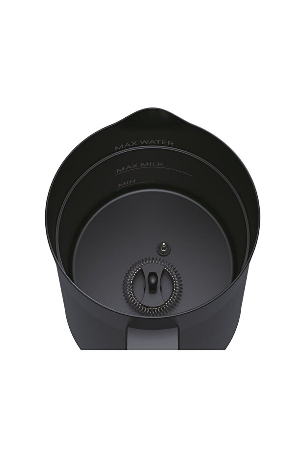 HMB5A 011 آلة مشروبات متعددة الوظائف - 3