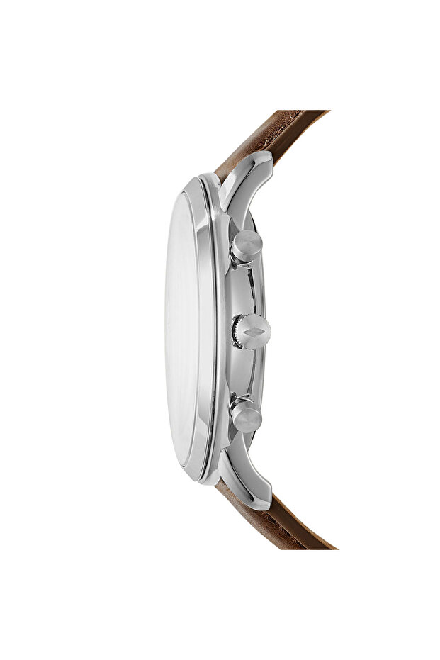 FFS5380 Erkek Kol Saati - 2