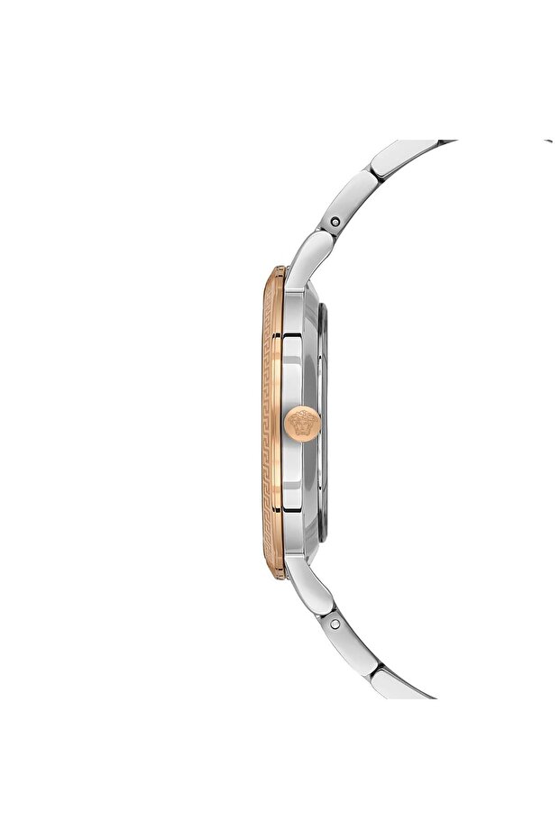 VRSCVENCA0424 Kol Saati - 2