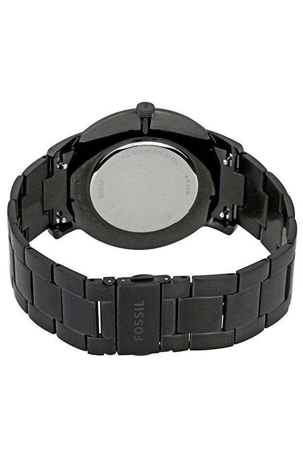 FFS5308 Erkek Kol Saati - 3