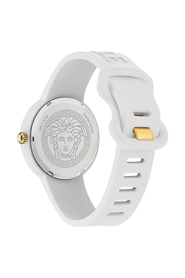 VRSCVE8J00524 Kol Saati - 4