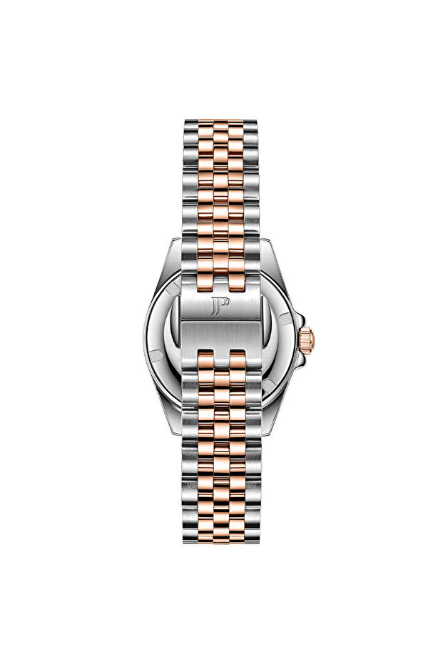 JPQLS587328RG Kadın - 3