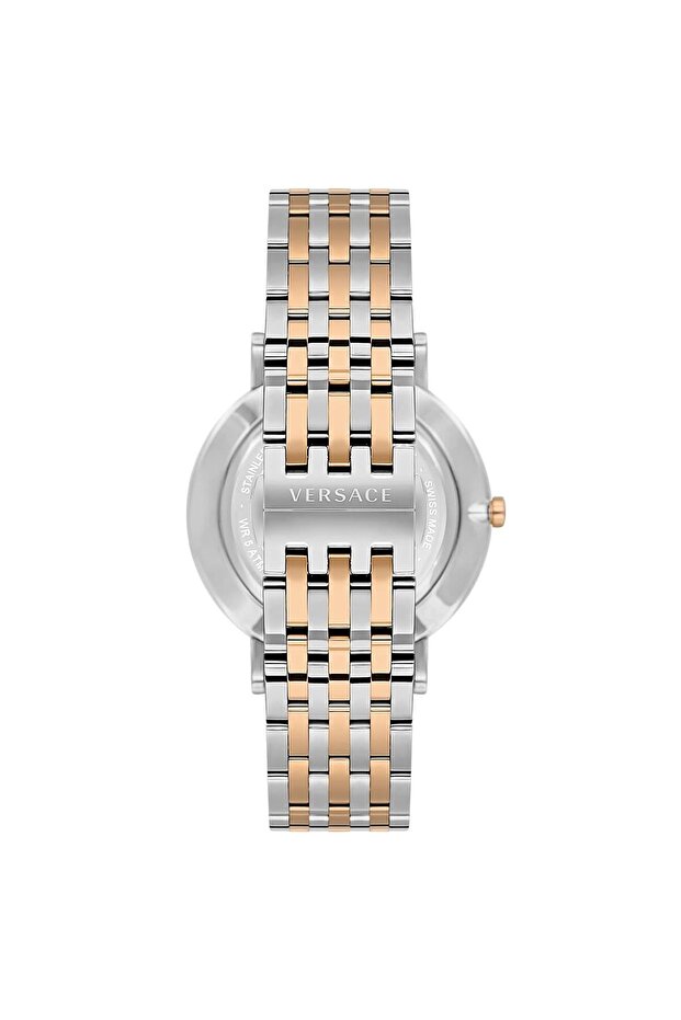 VRSCVENCA0424 Kol Saati - 3