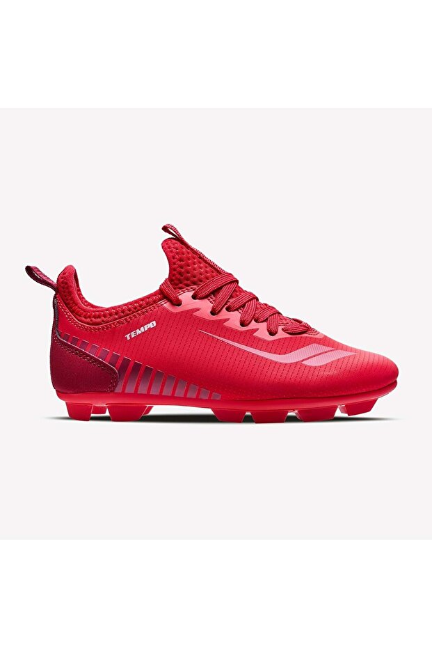 Tempo 4 Children's Football Shoes