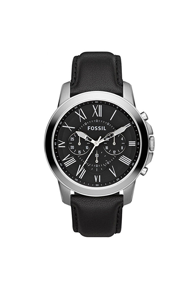 FFS4812 Erkek Kol Saati - 1